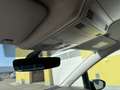Volkswagen Touran Comfortline BMT/Start-Stopp -Privatverkauf! Schwarz - thumbnail 27