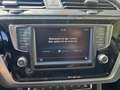 Volkswagen Touran Comfortline BMT/Start-Stopp -Privatverkauf! Schwarz - thumbnail 23