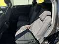 Volkswagen Touran Comfortline BMT/Start-Stopp -Privatverkauf! Schwarz - thumbnail 8