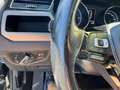 Volkswagen Touran Comfortline BMT/Start-Stopp -Privatverkauf! Schwarz - thumbnail 26