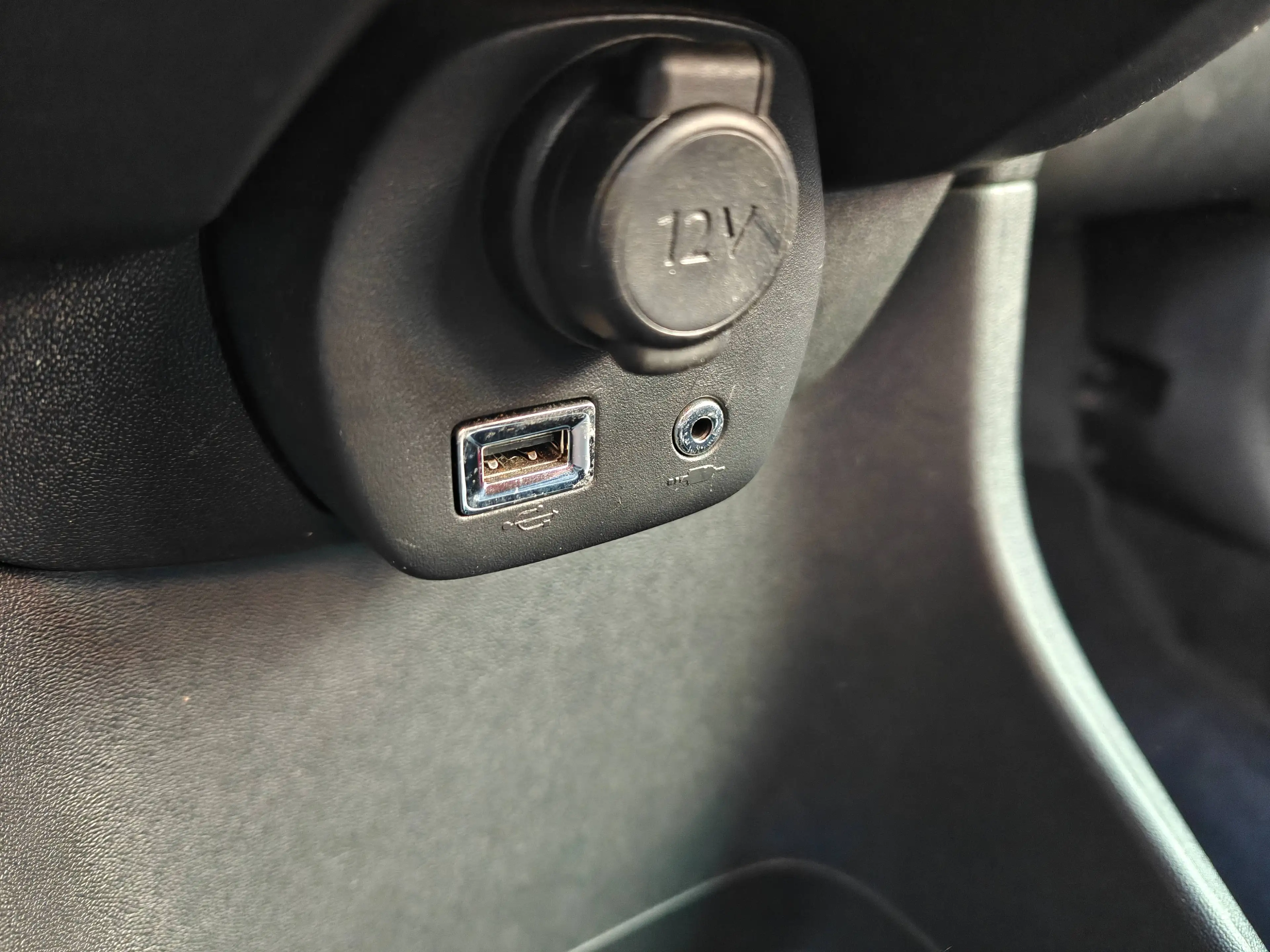 Citroen C1 C1 1.0 VTi Live 5 deurs - 51.000km - 12M GARANTIE — photo 14