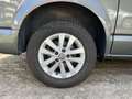 Volkswagen T6.1 Caravelle DSG Lang Comfortline+STHZ+Navi+El. Schiebetür+ Grau - thumbnail 29