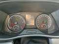 Volkswagen T6.1 Caravelle DSG Lang Comfortline+STHZ+Navi+El. Schiebetür+ Grau - thumbnail 8
