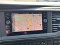 Volkswagen T6.1 Caravelle DSG Lang Comfortline+STHZ+Navi+El. Schiebetür+ Grau - thumbnail 9