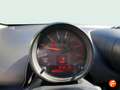 MINI Cooper Countryman D Zwart - thumbnail 12