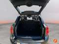 MINI Cooper Countryman D Zwart - thumbnail 19