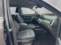 Kia Sorento 2.2D 2WD DCT8 Vision Totwinkelassist. Gris - thumbnail 19