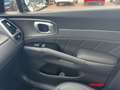 Kia Sorento 2.2D 2WD DCT8 Vision Totwinkelassist. Gris - thumbnail 18