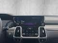 Kia Sorento 2.2D 2WD DCT8 Vision Totwinkelassist. Gris - thumbnail 17