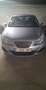 SEAT Ibiza Ibiza SC 1.4 TDi Ecomotive DPF Argent - thumbnail 1