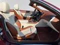 BMW 840 i Cabrio Standhzg.|LC-Prof.|DrivingAssistant Rot - thumbnail 6