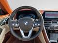 BMW 840 i Cabrio Standhzg.|LC-Prof.|DrivingAssistant Rot - thumbnail 9