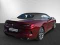 BMW 840 i Cabrio Standhzg.|LC-Prof.|DrivingAssistant Rot - thumbnail 20