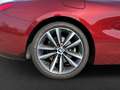 BMW 840 i Cabrio Standhzg.|LC-Prof.|DrivingAssistant Rot - thumbnail 5