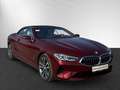 BMW 840 i Cabrio Standhzg.|LC-Prof.|DrivingAssistant Rot - thumbnail 18