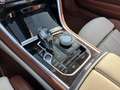 BMW 840 i Cabrio Standhzg.|LC-Prof.|DrivingAssistant Rot - thumbnail 15