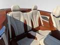 BMW 840 i Cabrio Standhzg.|LC-Prof.|DrivingAssistant Rot - thumbnail 11