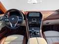 BMW 840 i Cabrio Standhzg.|LC-Prof.|DrivingAssistant Rot - thumbnail 7