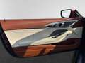 BMW 840 i Cabrio Standhzg.|LC-Prof.|DrivingAssistant Rot - thumbnail 14