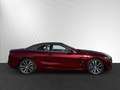 BMW 840 i Cabrio Standhzg.|LC-Prof.|DrivingAssistant Rot - thumbnail 19