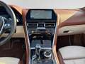 BMW 840 i Cabrio Standhzg.|LC-Prof.|DrivingAssistant Rot - thumbnail 10