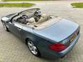 Mercedes-Benz SL 500 Slechts 90.250 km / Uitzondelijke staat Azul - thumbnail 15