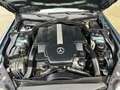 Mercedes-Benz SL 500 Slechts 90.250 km / Uitzondelijke staat Bleu - thumbnail 22