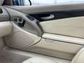 Mercedes-Benz SL 500 Slechts 90.250 km / Uitzondelijke staat Blauw - thumbnail 23