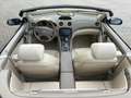 Mercedes-Benz SL 500 Slechts 90.250 km / Uitzondelijke staat Azul - thumbnail 16