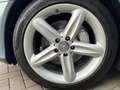 Mercedes-Benz SL 500 Slechts 90.250 km / Uitzondelijke staat Azul - thumbnail 18