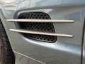 Mercedes-Benz SL 500 Slechts 90.250 km / Uitzondelijke staat Azul - thumbnail 17