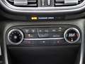 Ford Fiesta 1.0 ST-Line *Navi*Klimaautomatik*DAB*SHZ*Keyless* Zwart - thumbnail 13