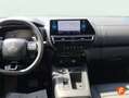 Citroen C5 Aircross HYBRID 100kW (136CV) e-DCS6 E Series Gris - thumbnail 19