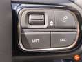 Citroen C5 Aircross HYBRID 100kW (136CV) e-DCS6 E Series Gris - thumbnail 15