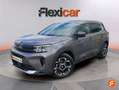 Citroen C5 Aircross HYBRID 100kW (136CV) e-DCS6 E Series Gris - thumbnail 3