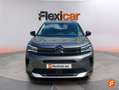 Citroen C5 Aircross HYBRID 100kW (136CV) e-DCS6 E Series Gris - thumbnail 2