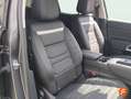 Citroen C5 Aircross HYBRID 100kW (136CV) e-DCS6 E Series Gris - thumbnail 24