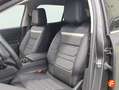 Citroen C5 Aircross HYBRID 100kW (136CV) e-DCS6 E Series Gris - thumbnail 22