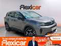 Citroen C5 Aircross HYBRID 100kW (136CV) e-DCS6 E Series Gris - thumbnail 1