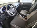 Volkswagen T-Cross GOAL 1.0 TSI DSG LED*Nav*SHZ*ACC*Alu* Grau - thumbnail 5