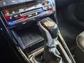 Volkswagen T-Cross GOAL 1.0 TSI DSG LED*Nav*SHZ*ACC*Alu* Grau - thumbnail 6