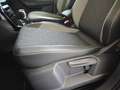 Volkswagen T-Cross GOAL 1.0 TSI DSG LED*Nav*SHZ*ACC*Alu* Grau - thumbnail 7