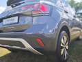Volkswagen T-Cross GOAL 1.0 TSI DSG LED*Nav*SHZ*ACC*Alu* Grau - thumbnail 4