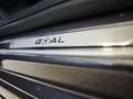 Volkswagen T-Cross GOAL 1.0 TSI DSG LED*Nav*SHZ*ACC*Alu* Grau - thumbnail 15