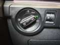 Volkswagen T-Cross GOAL 1.0 TSI DSG LED*Nav*SHZ*ACC*Alu* Grau - thumbnail 8