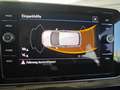 Volkswagen T-Cross GOAL 1.0 TSI DSG LED*Nav*SHZ*ACC*Alu* Grau - thumbnail 11