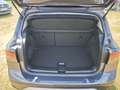 Volkswagen T-Cross GOAL 1.0 TSI DSG LED*Nav*SHZ*ACC*Alu* Grau - thumbnail 12