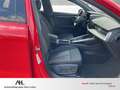 Audi A3 Sportback 40 TFSI e S-tronic Matrix Navi ACC Pano Rot - thumbnail 9