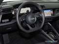Audi A3 30 TFSI S line S tronic LED / virtual Cockpit / Am Schwarz - thumbnail 6