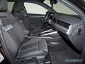 Audi A3 30 TFSI S line S tronic LED / virtual Cockpit / Am Schwarz - thumbnail 4